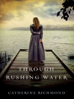 Through_rushing_water